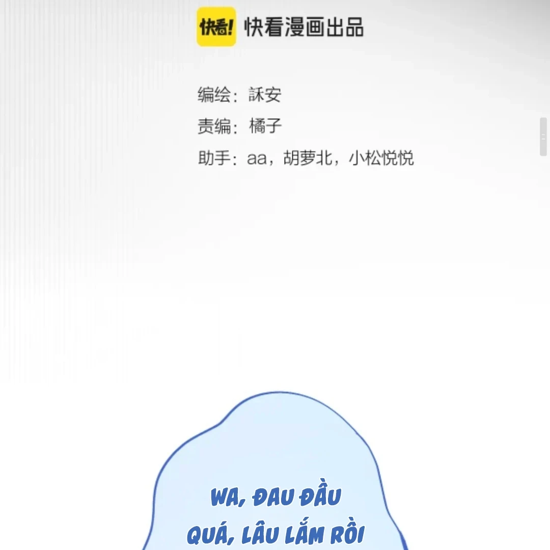 Nhịp Đập Cảm Xúc Chapter 17 - 9