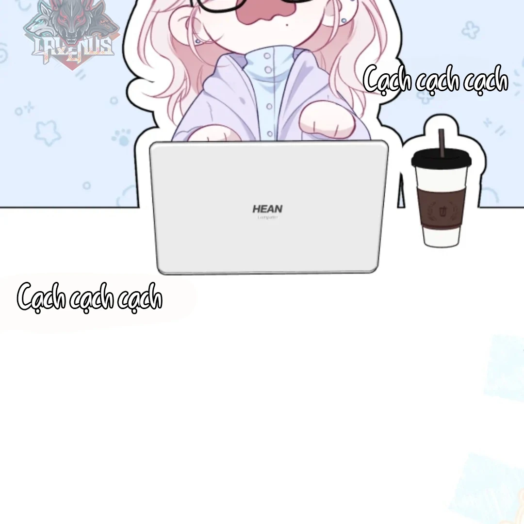 Nhịp Đập Cảm Xúc Chapter 17 - 11