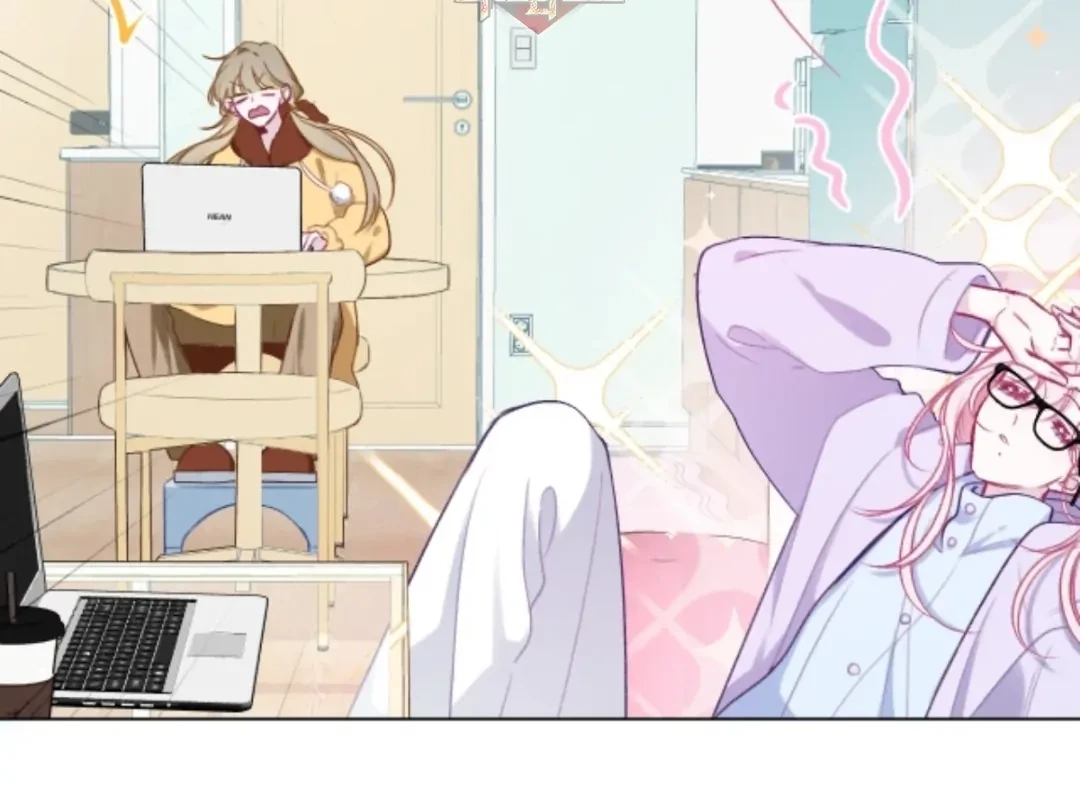 Nhịp Đập Cảm Xúc Chapter 17 - 13