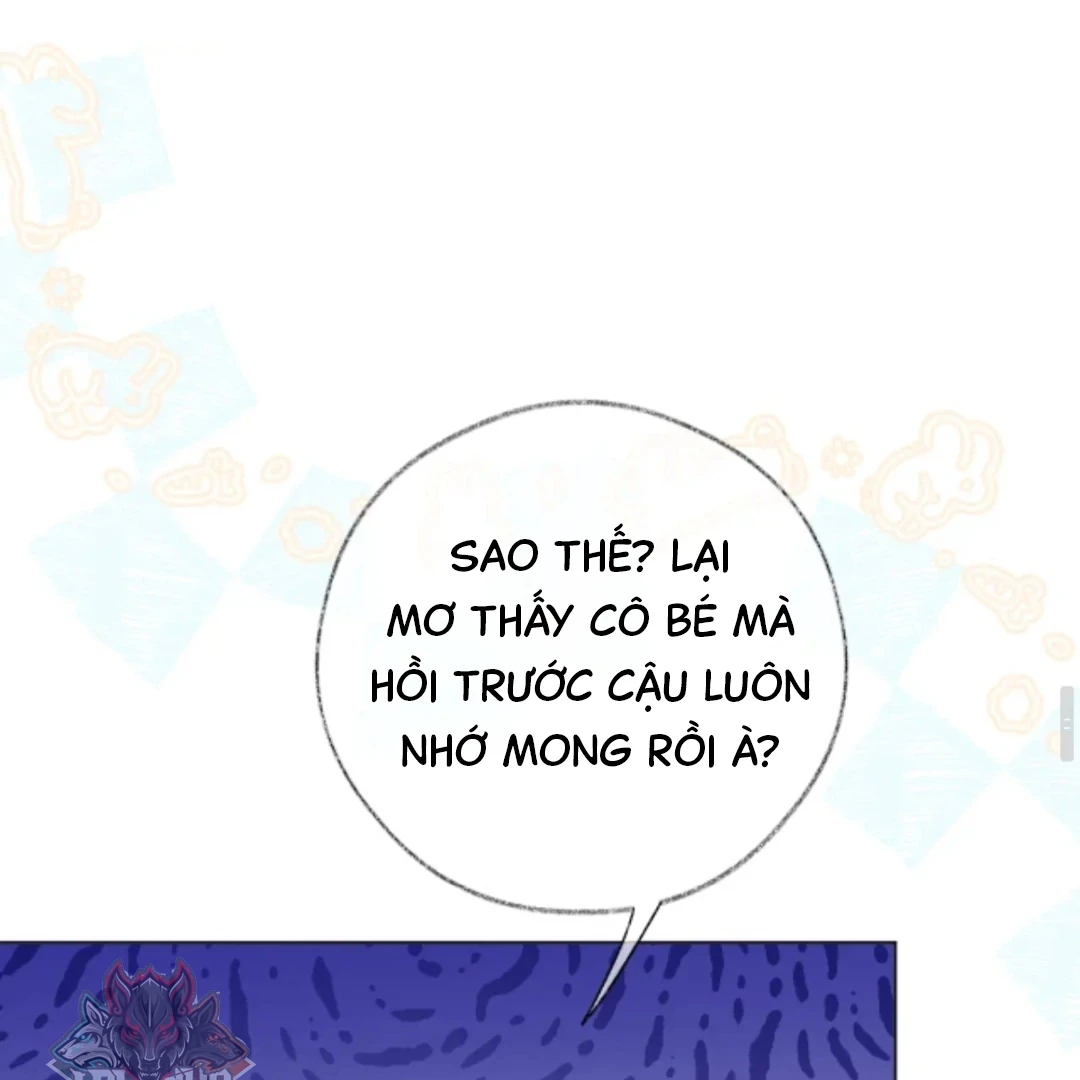 Nhịp Đập Cảm Xúc Chapter 17 - 14