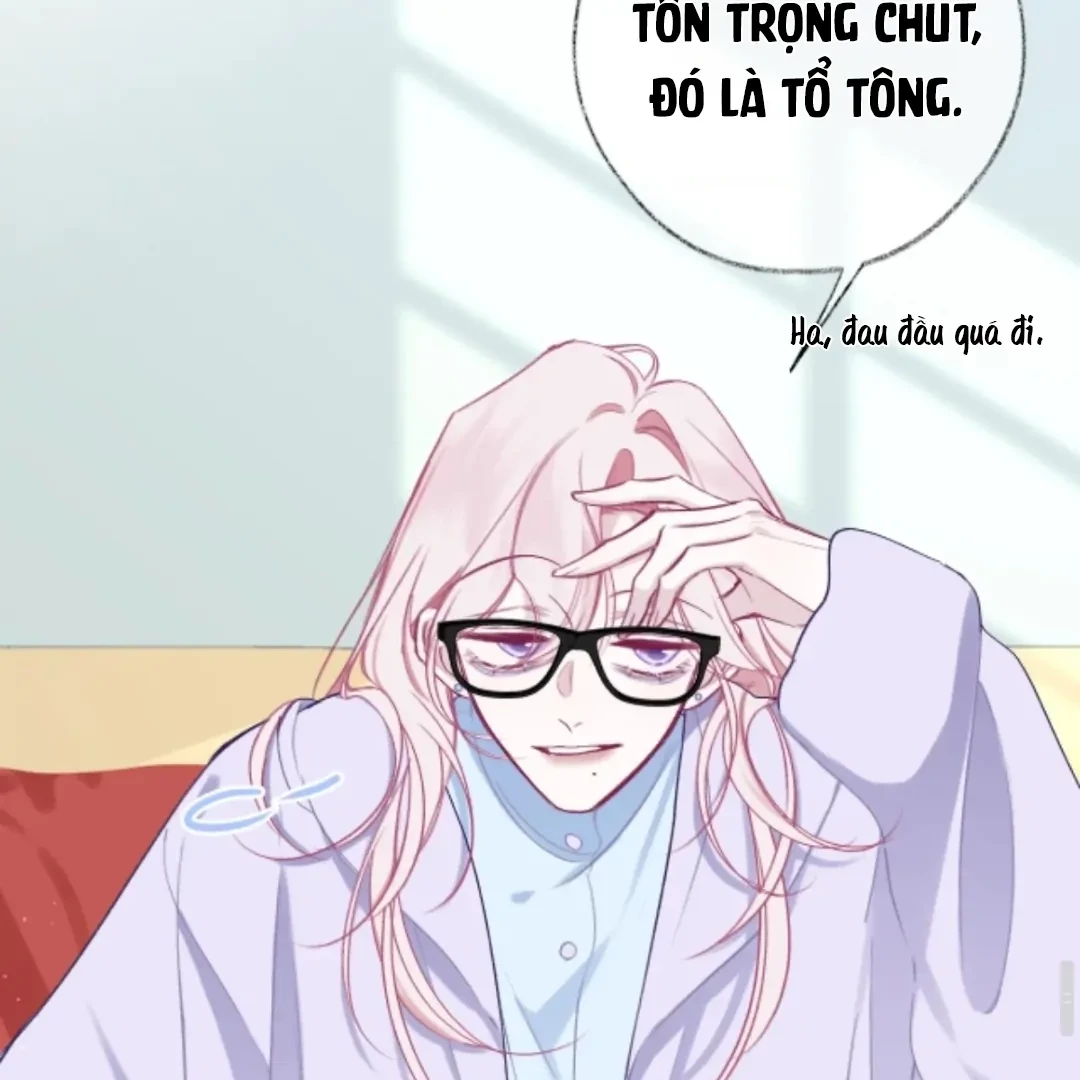 Nhịp Đập Cảm Xúc Chapter 17 - 17