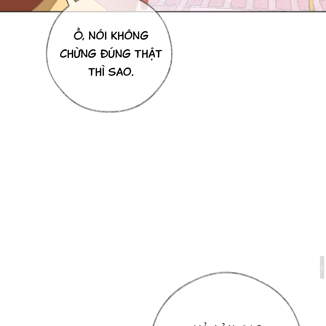 Nhịp Đập Cảm Xúc Chapter 17 - 22