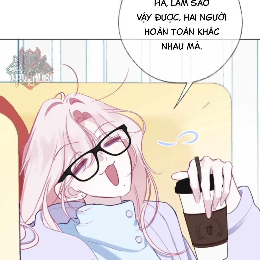 Nhịp Đập Cảm Xúc Chapter 17 - 23