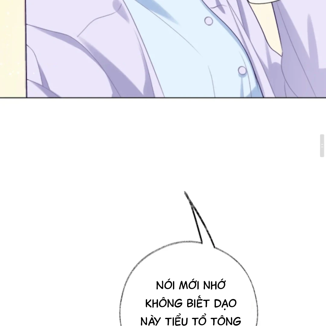 Nhịp Đập Cảm Xúc Chapter 17 - 24