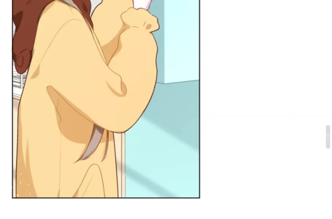 Nhịp Đập Cảm Xúc Chapter 17 - 26