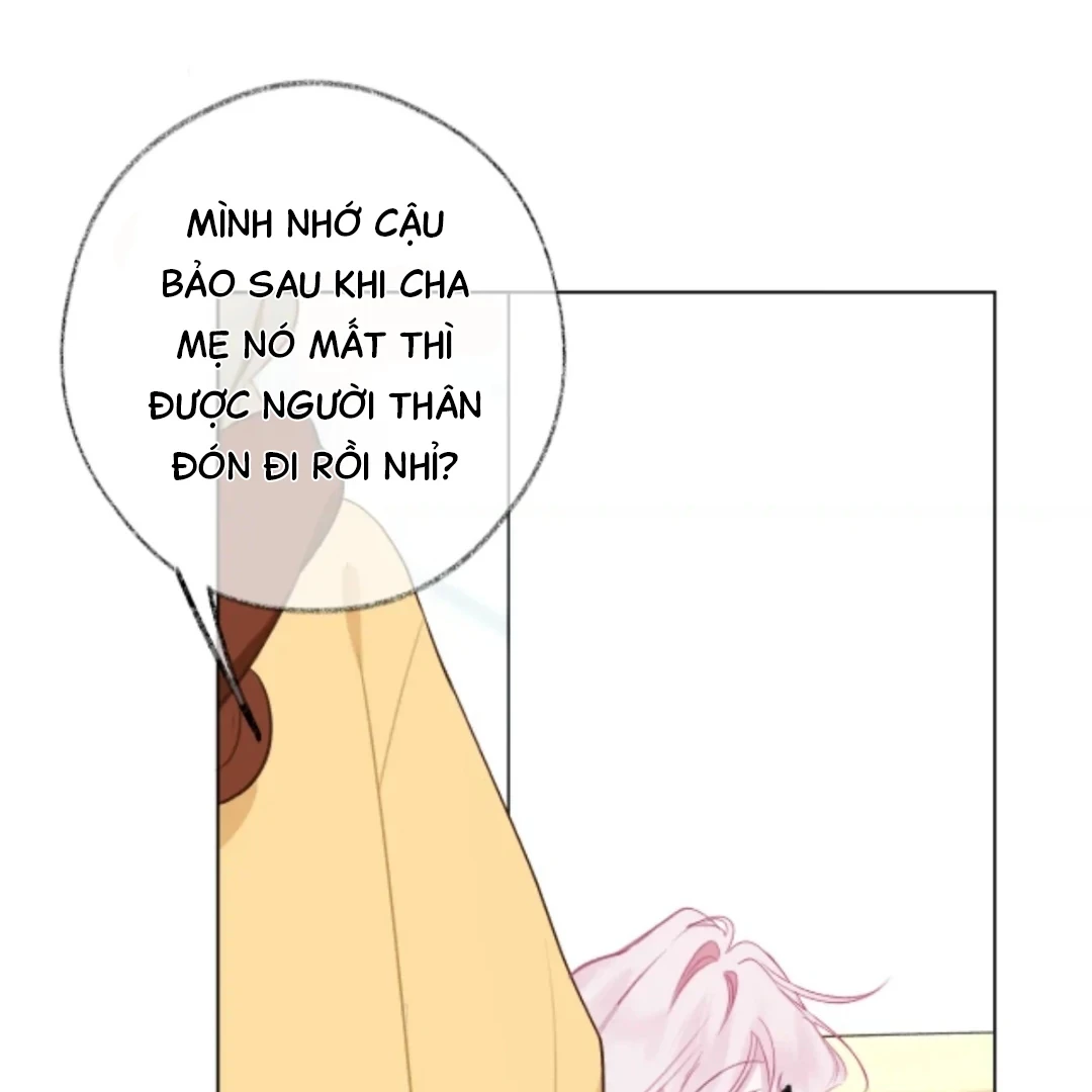 Nhịp Đập Cảm Xúc Chapter 17 - 27