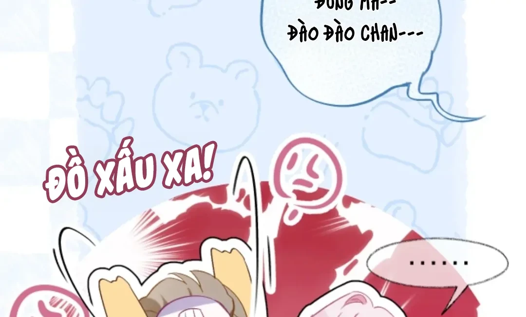 Nhịp Đập Cảm Xúc Chapter 17 - 37