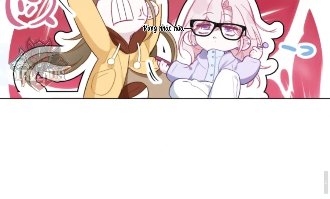 Nhịp Đập Cảm Xúc Chapter 17 - 38