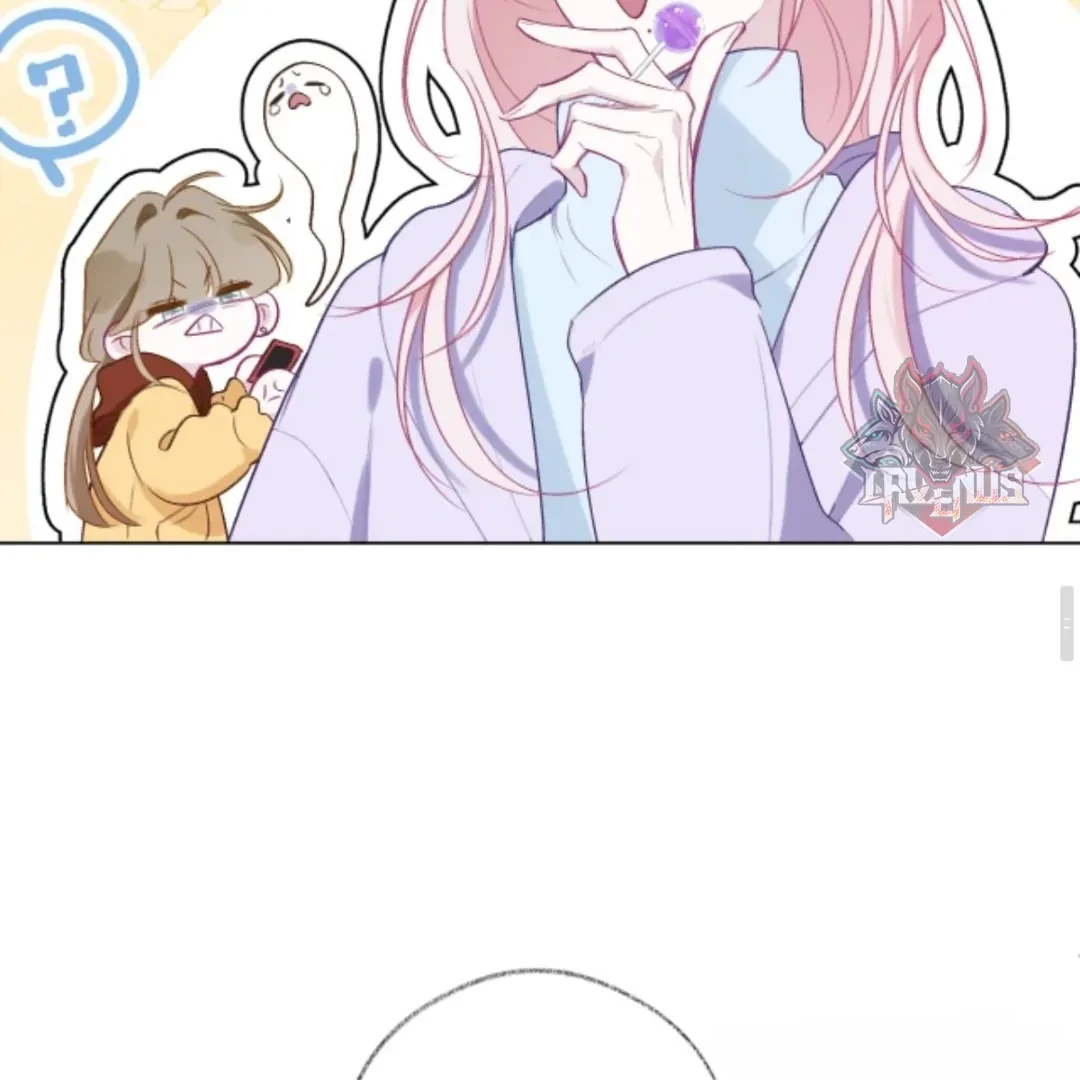 Nhịp Đập Cảm Xúc Chapter 17 - 40