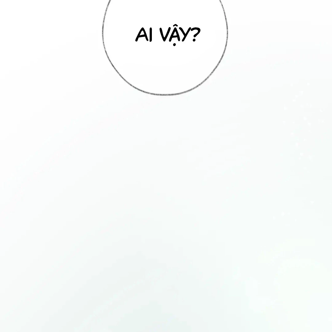 Nhịp Đập Cảm Xúc Chapter 17 - 41