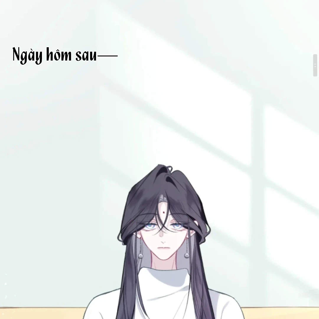 Nhịp Đập Cảm Xúc Chapter 17 - 42