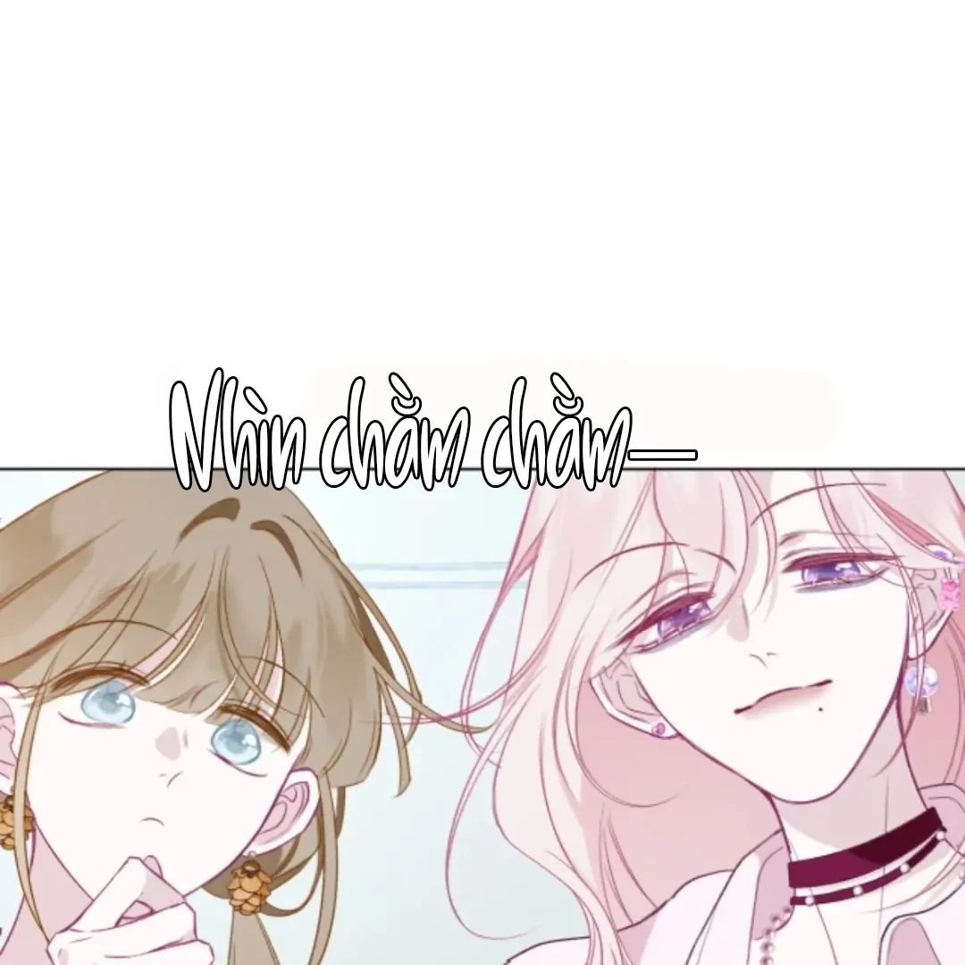 Nhịp Đập Cảm Xúc Chapter 17 - 44