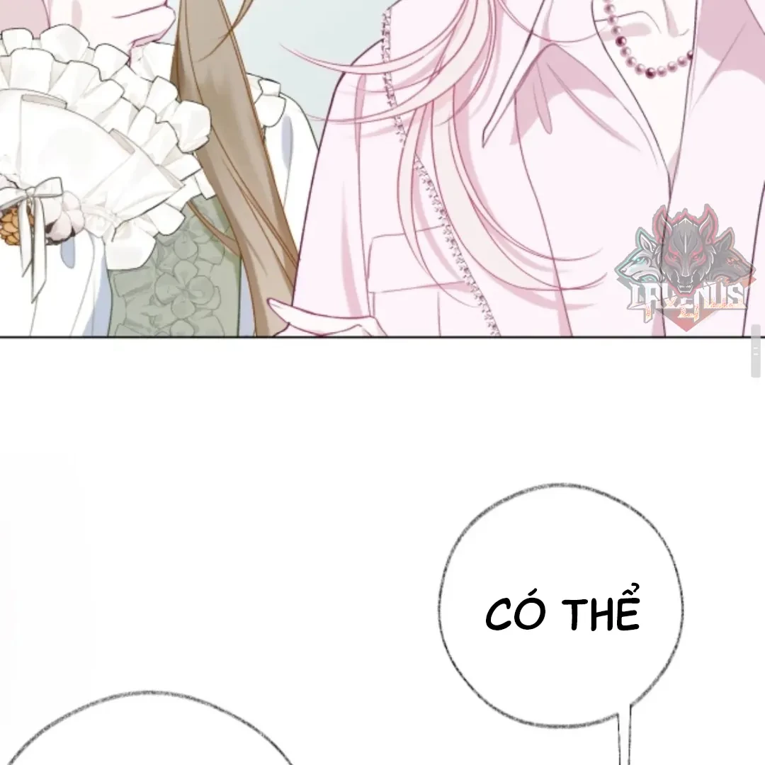 Nhịp Đập Cảm Xúc Chapter 17 - 45