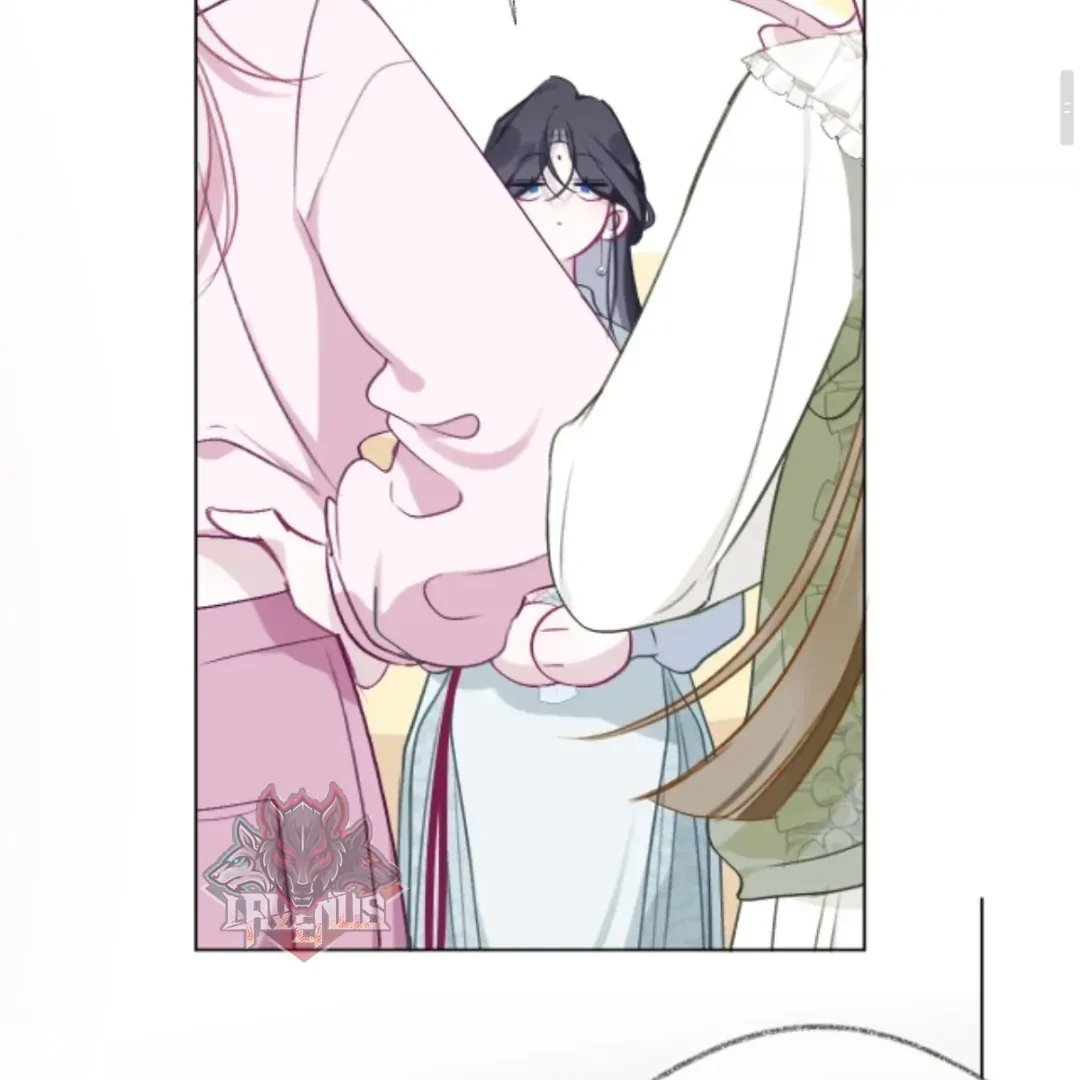 Nhịp Đập Cảm Xúc Chapter 17 - 47