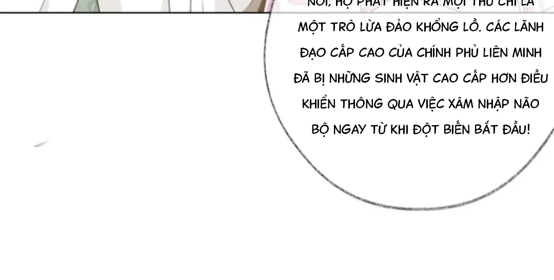 Nhịp Đập Cảm Xúc Chapter 17 - 51