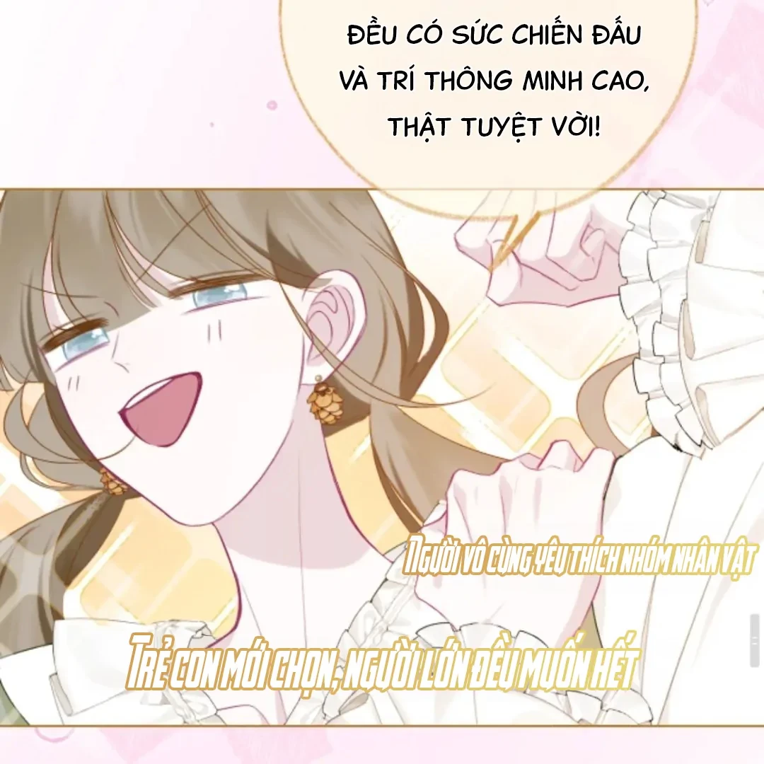 Nhịp Đập Cảm Xúc Chapter 17 - 54