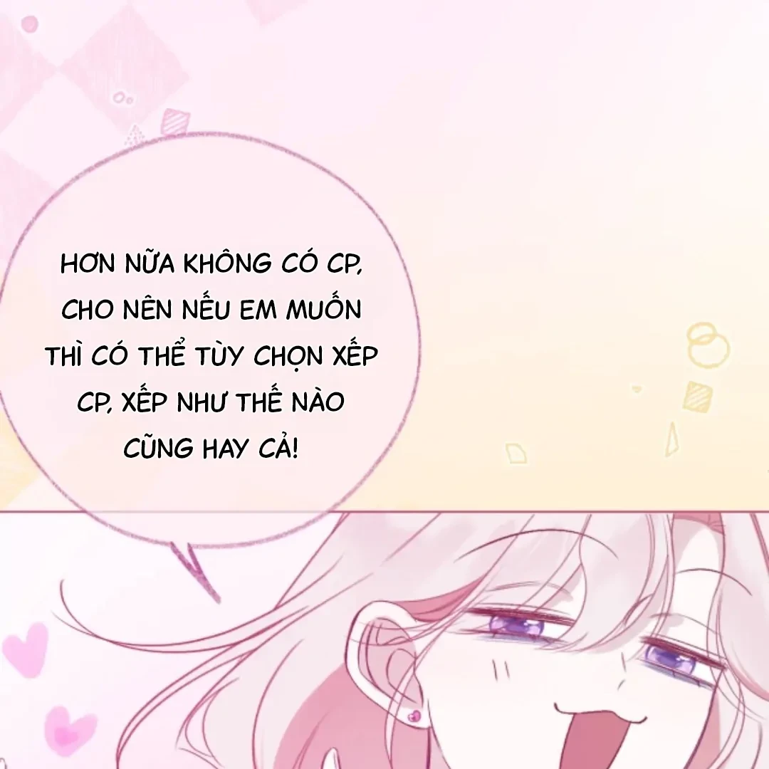 Nhịp Đập Cảm Xúc Chapter 17 - 55