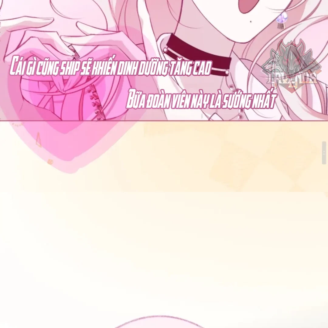 Nhịp Đập Cảm Xúc Chapter 17 - 56