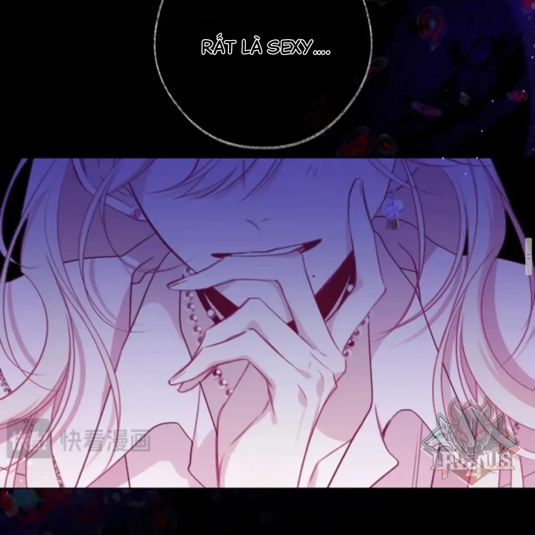 Nhịp Đập Cảm Xúc Chapter 17 - 59