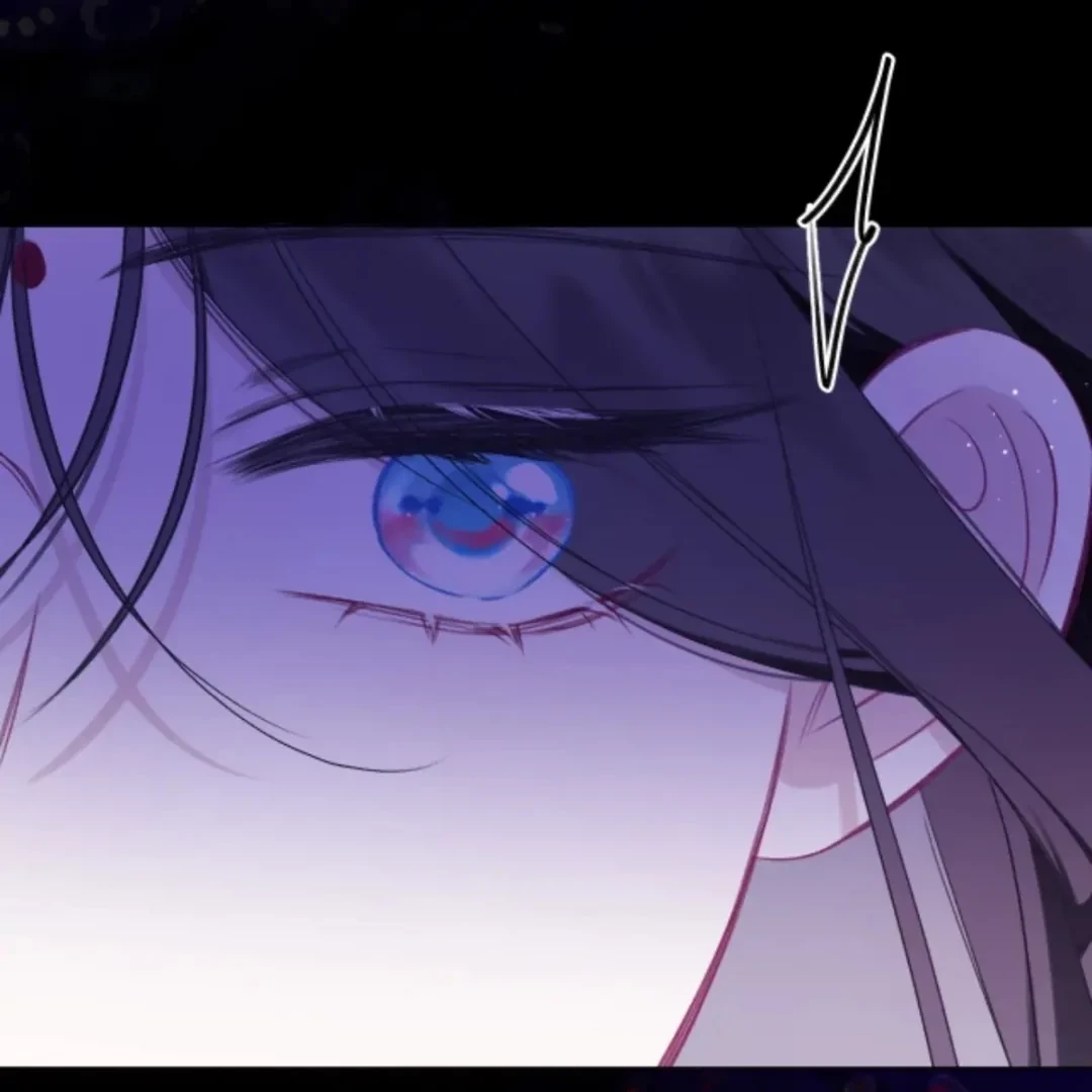 Nhịp Đập Cảm Xúc Chapter 17 - 60