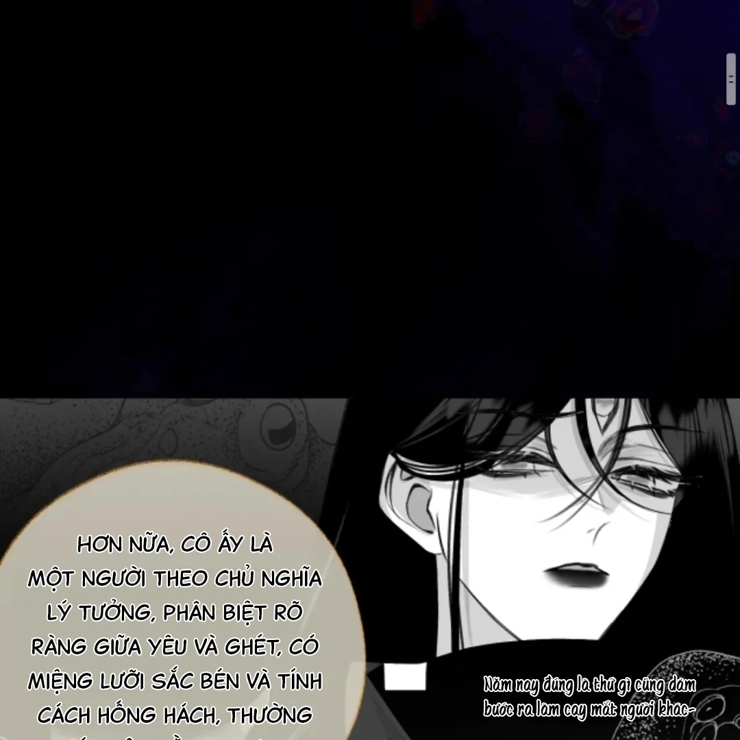 Nhịp Đập Cảm Xúc Chapter 17 - 61