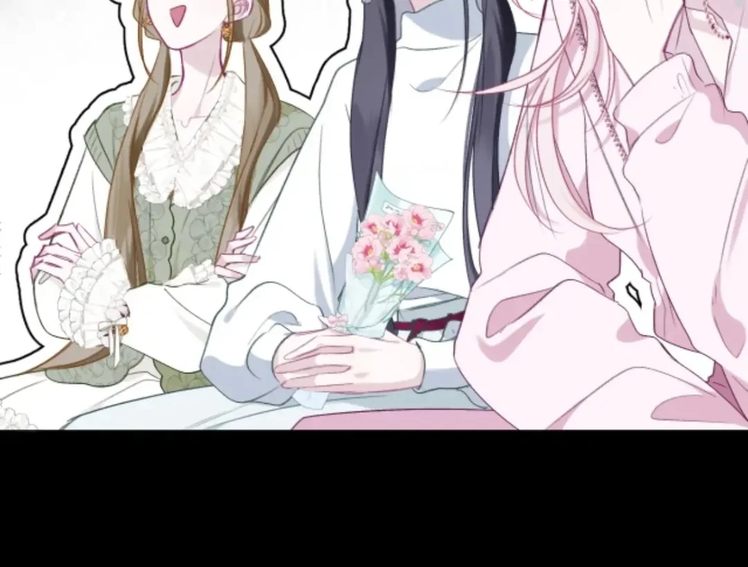 Nhịp Đập Cảm Xúc Chapter 17 - 63