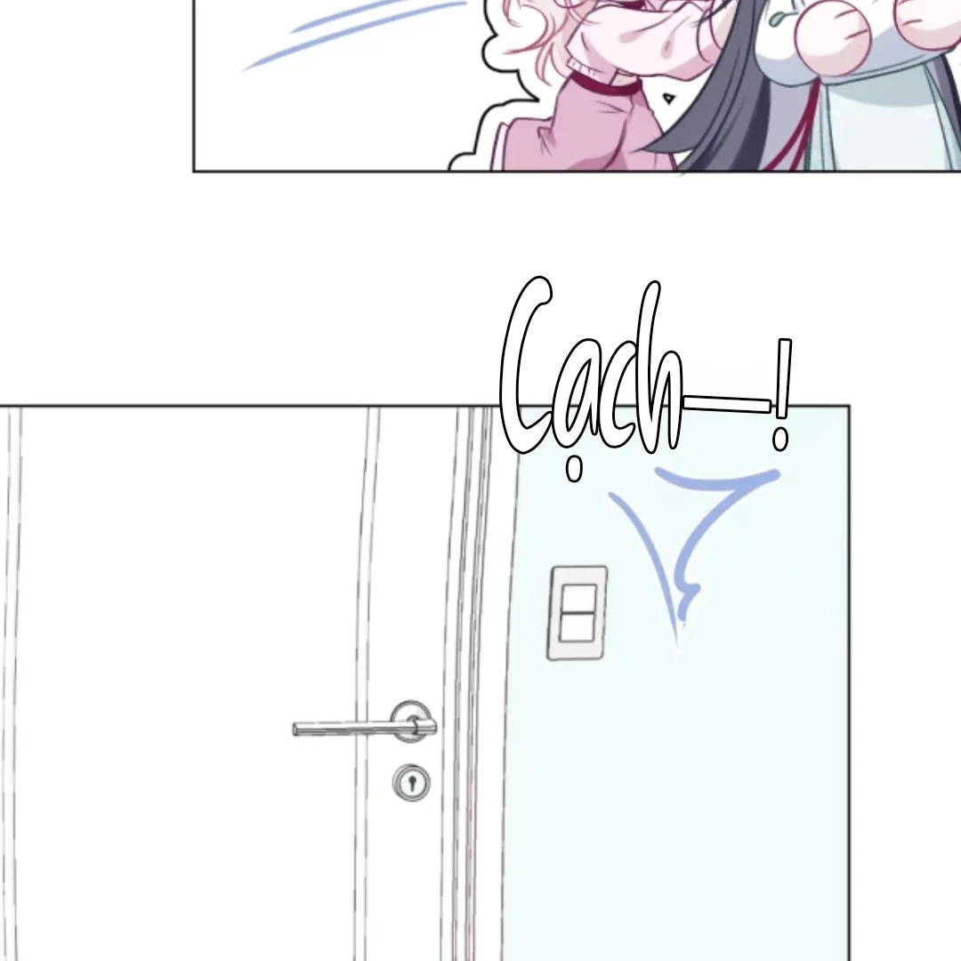 Nhịp Đập Cảm Xúc Chapter 17 - 67