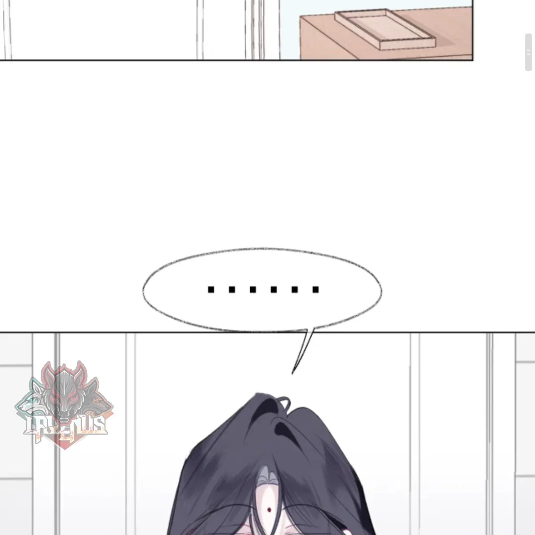 Nhịp Đập Cảm Xúc Chapter 17 - 68