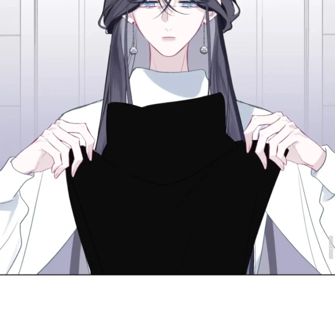 Nhịp Đập Cảm Xúc Chapter 17 - 69