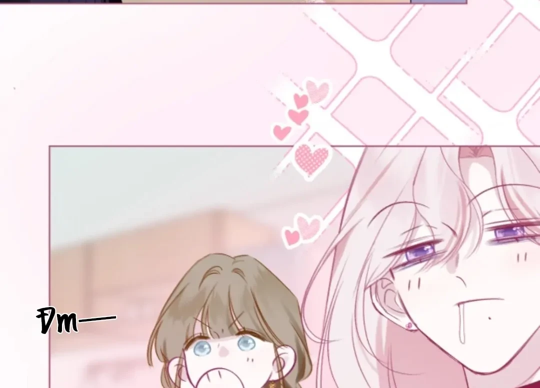 Nhịp Đập Cảm Xúc Chapter 17 - 72