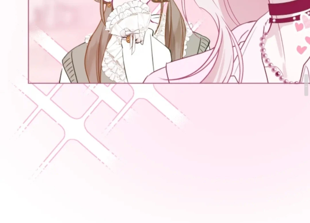 Nhịp Đập Cảm Xúc Chapter 17 - 73