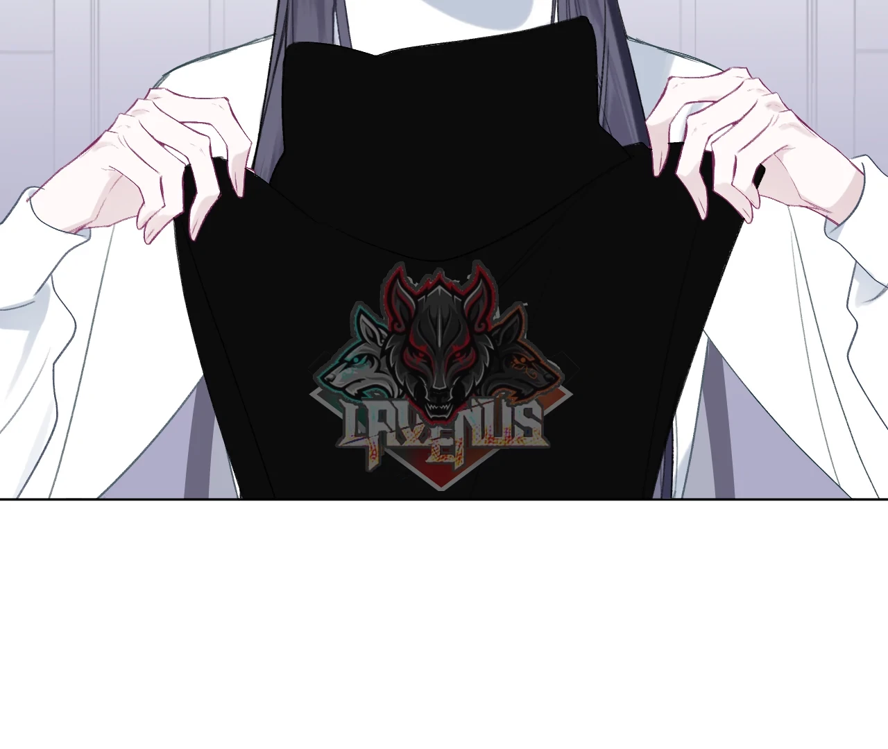 Nhịp Đập Cảm Xúc Chapter 17.5 - 2