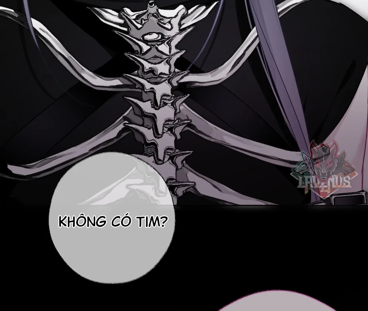 Nhịp Đập Cảm Xúc Chapter 17.5 - 24