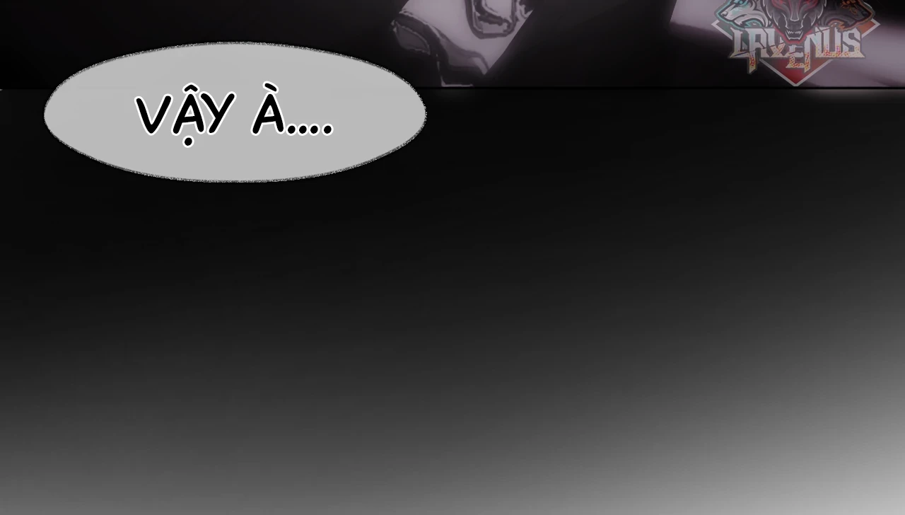 Nhịp Đập Cảm Xúc Chapter 17.5 - 26