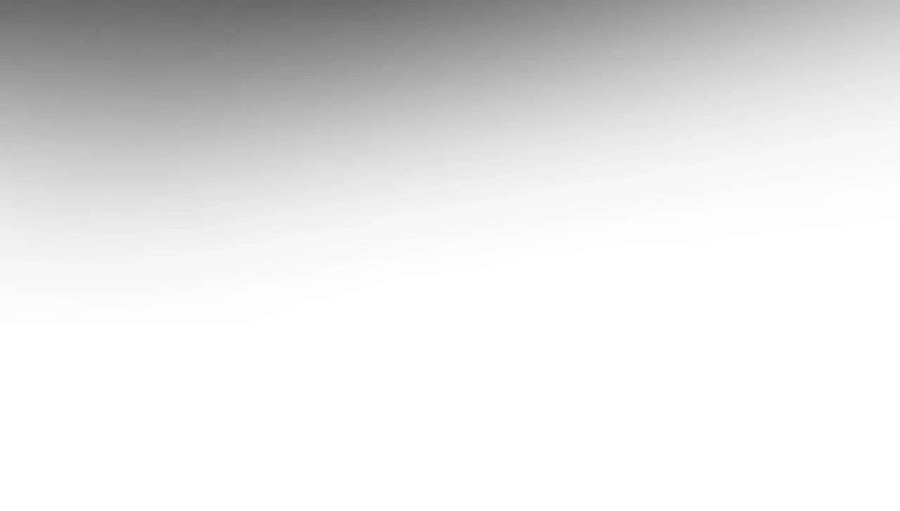 Nhịp Đập Cảm Xúc Chapter 17.5 - 27