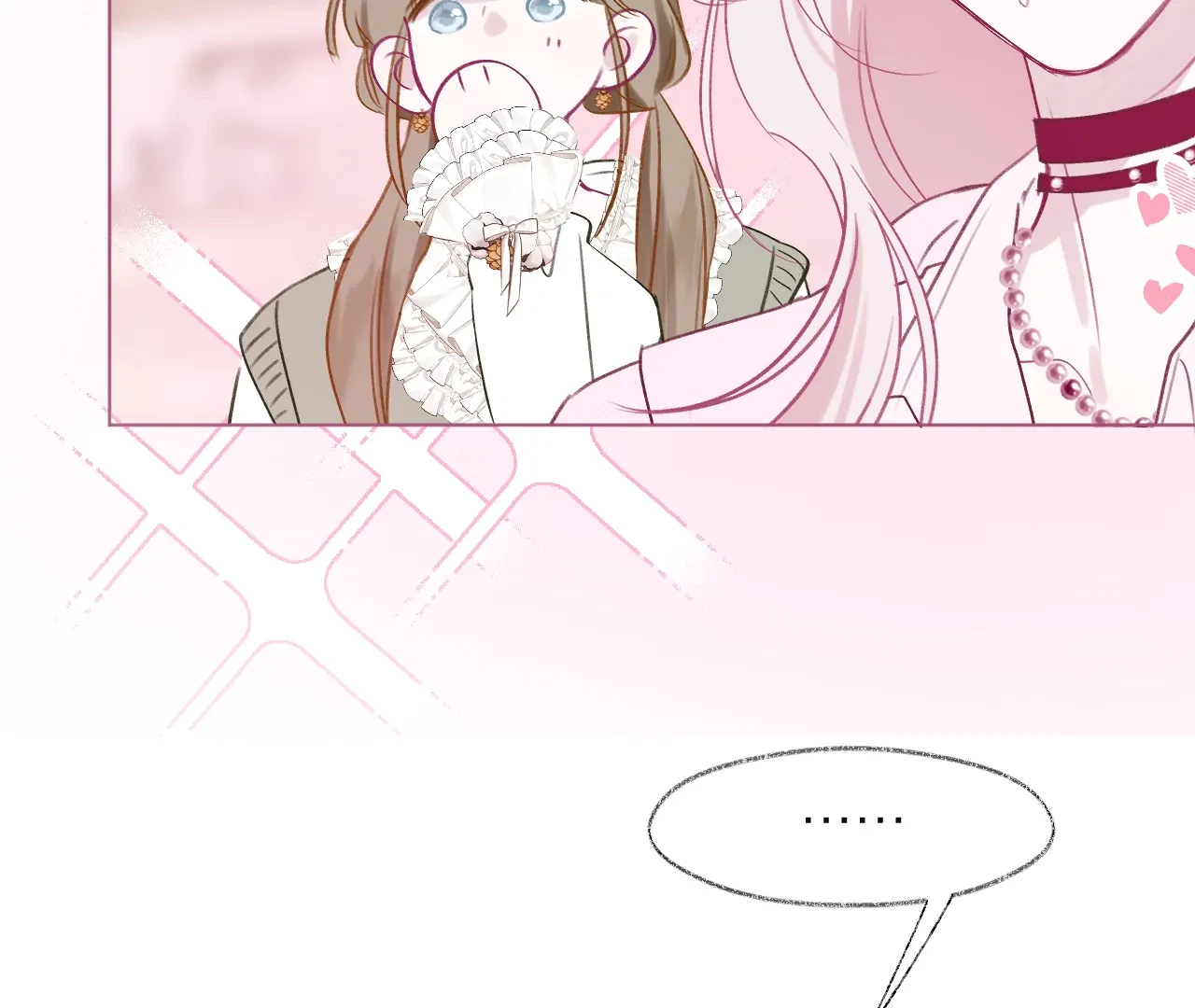 Nhịp Đập Cảm Xúc Chapter 18 - 6