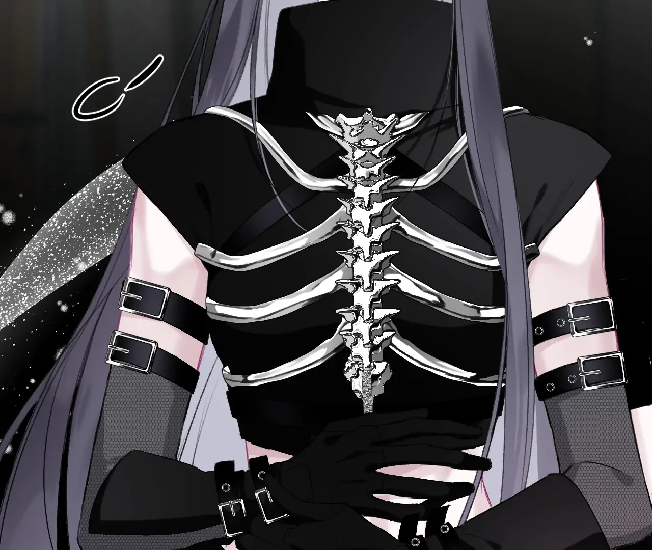 Nhịp Đập Cảm Xúc Chapter 18 - 9