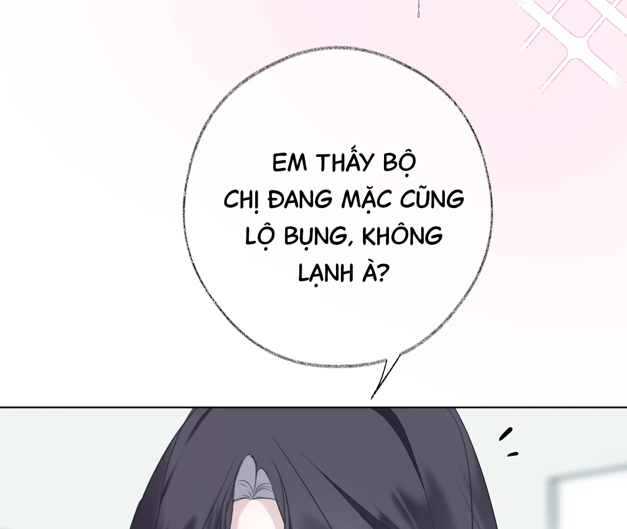 Nhịp Đập Cảm Xúc Chapter 18 - 11