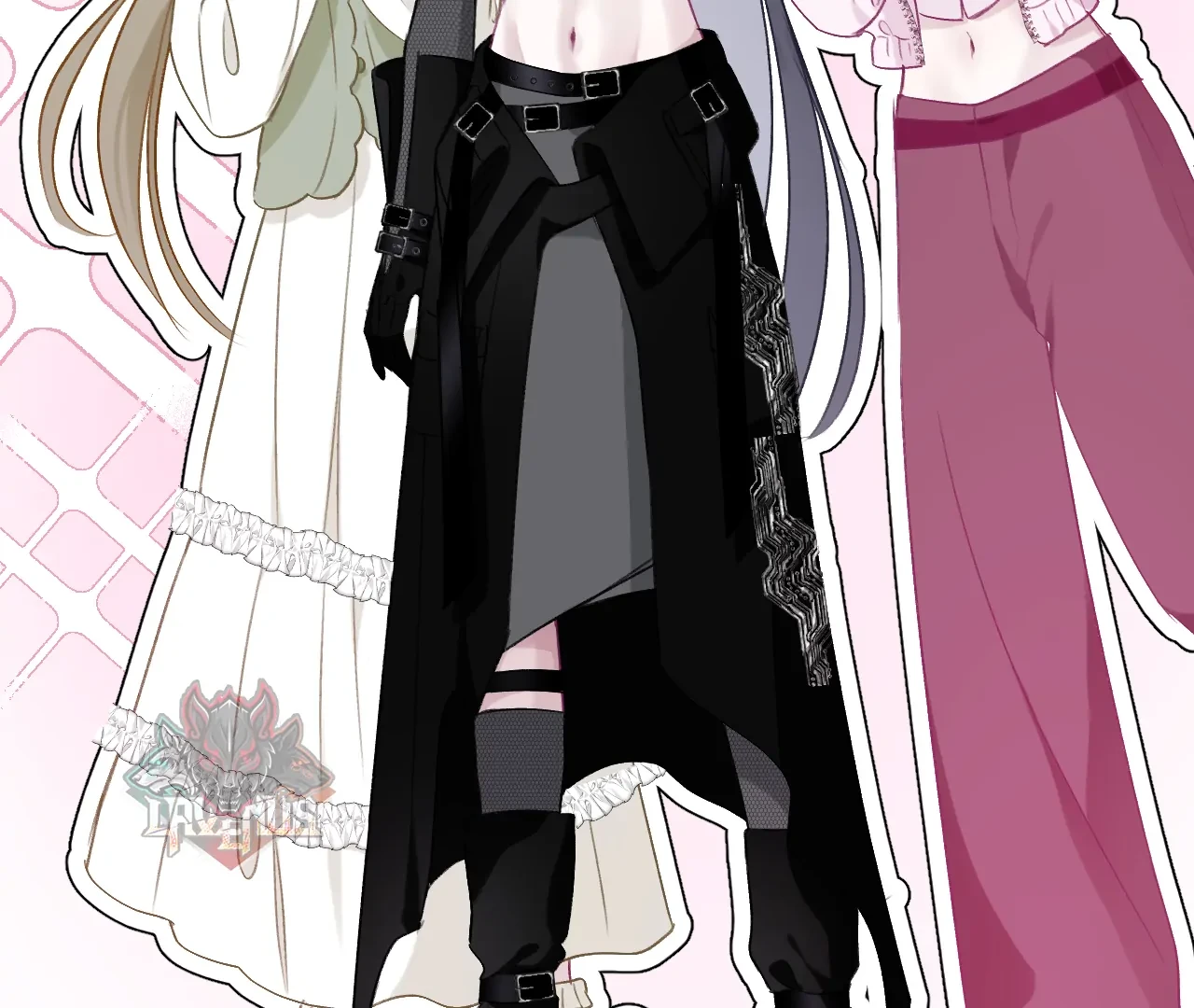 Nhịp Đập Cảm Xúc Chapter 18 - 15