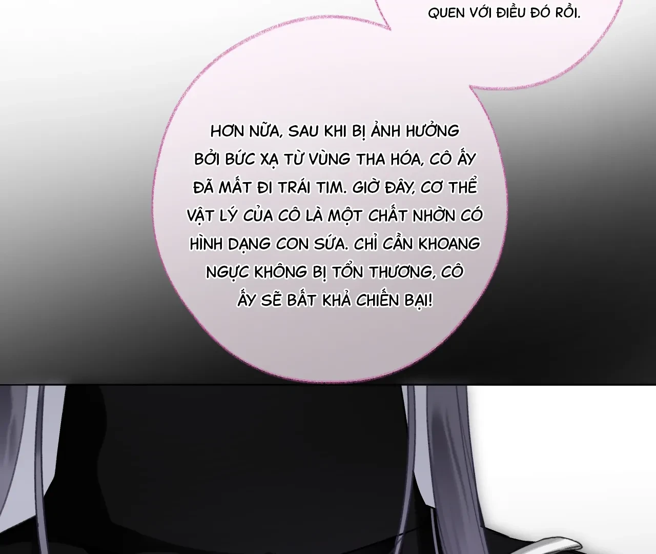 Nhịp Đập Cảm Xúc Chapter 18 - 23