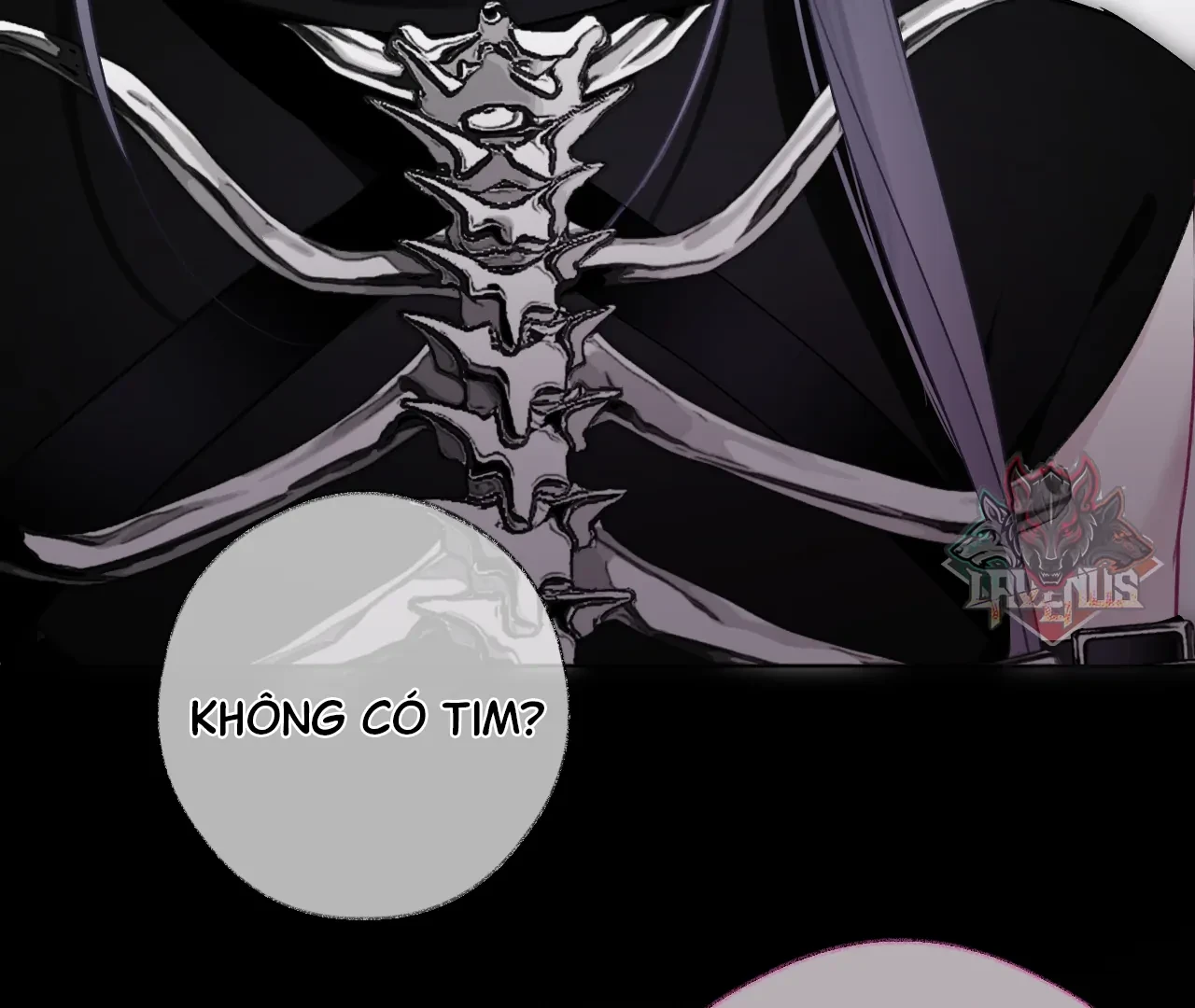 Nhịp Đập Cảm Xúc Chapter 18 - 24