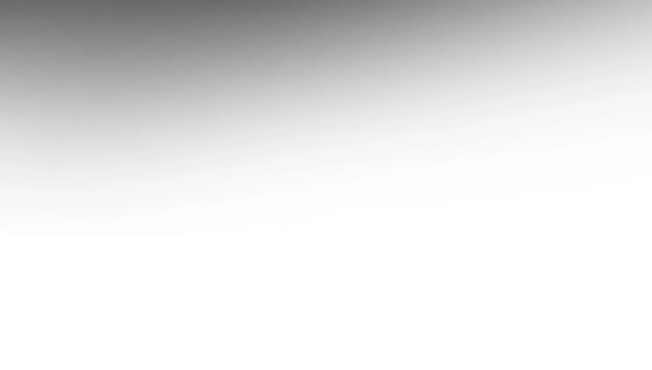 Nhịp Đập Cảm Xúc Chapter 18 - 27