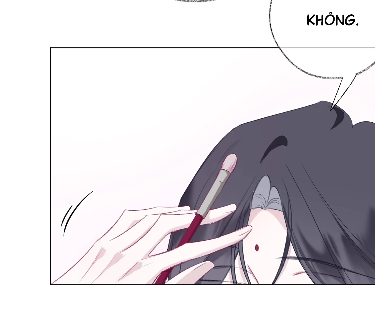 Nhịp Đập Cảm Xúc Chapter 18 - 33