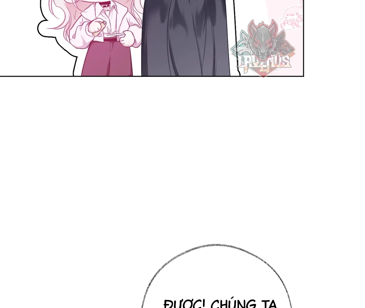 Nhịp Đập Cảm Xúc Chapter 18 - 35