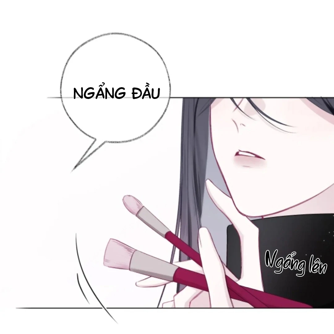 Nhịp Đập Cảm Xúc Chapter 18 - 38