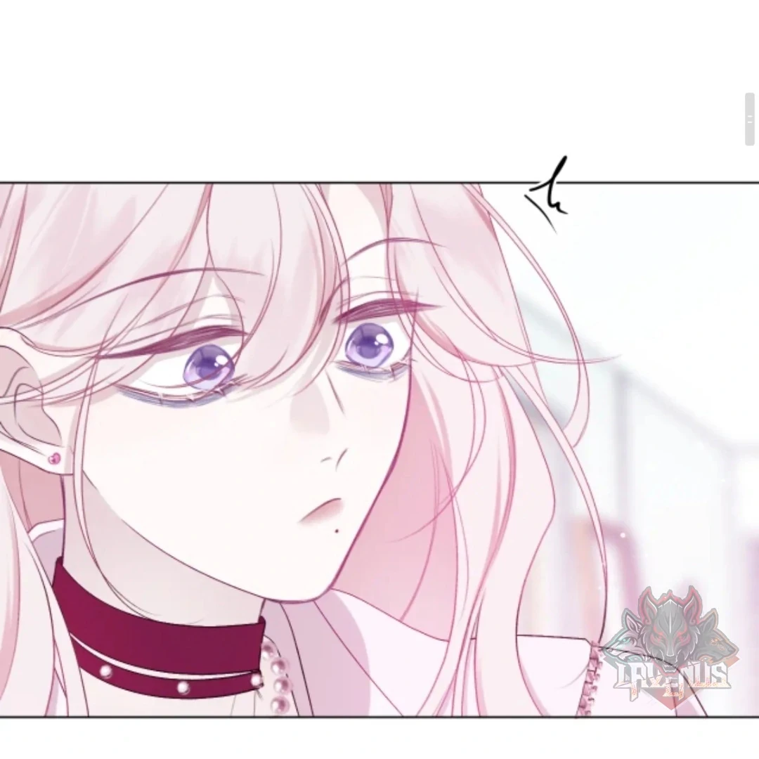 Nhịp Đập Cảm Xúc Chapter 18 - 39