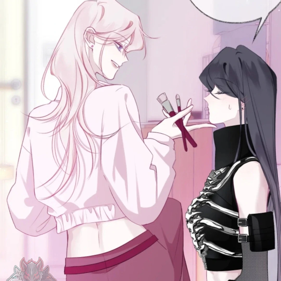 Nhịp Đập Cảm Xúc Chapter 18 - 41