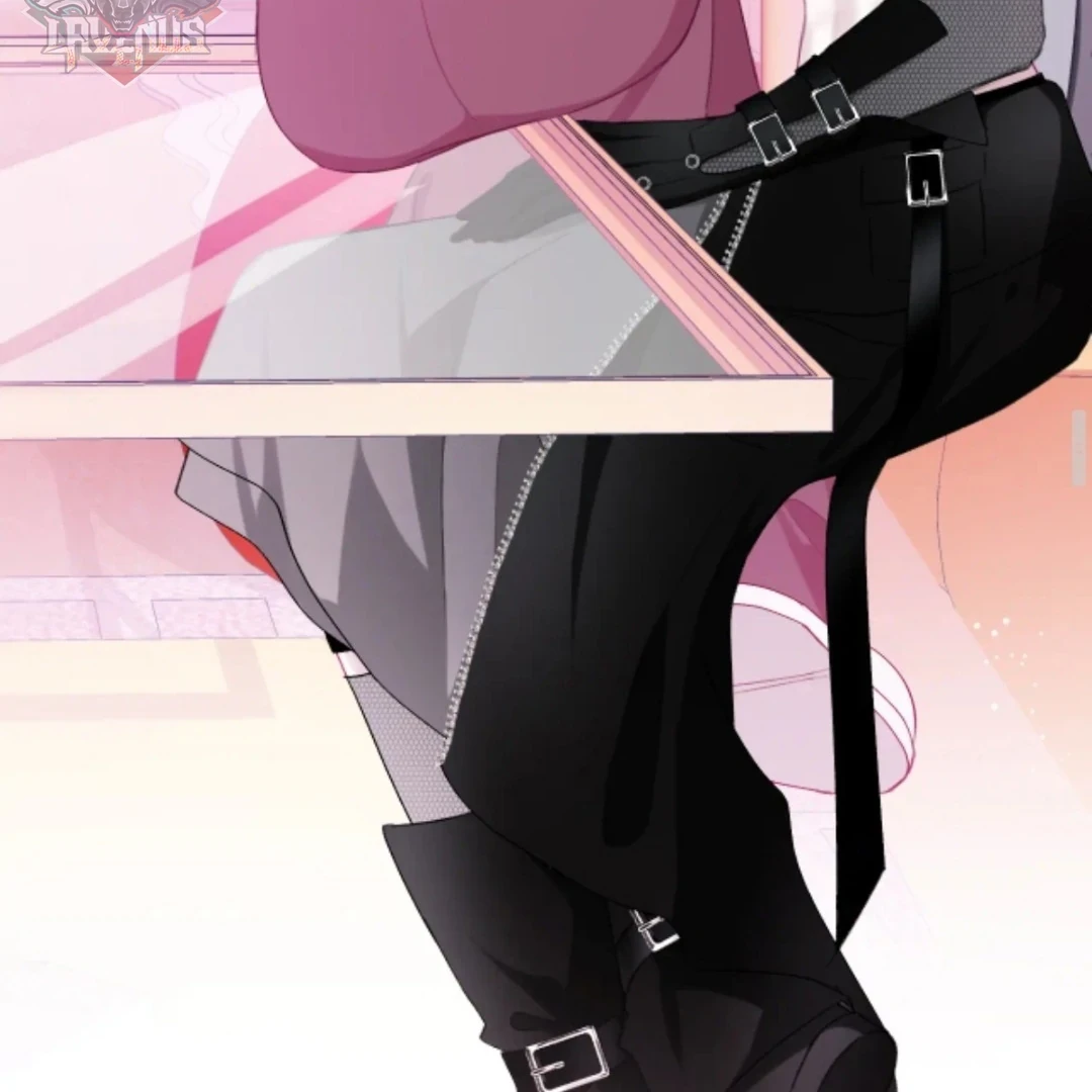 Nhịp Đập Cảm Xúc Chapter 18 - 42