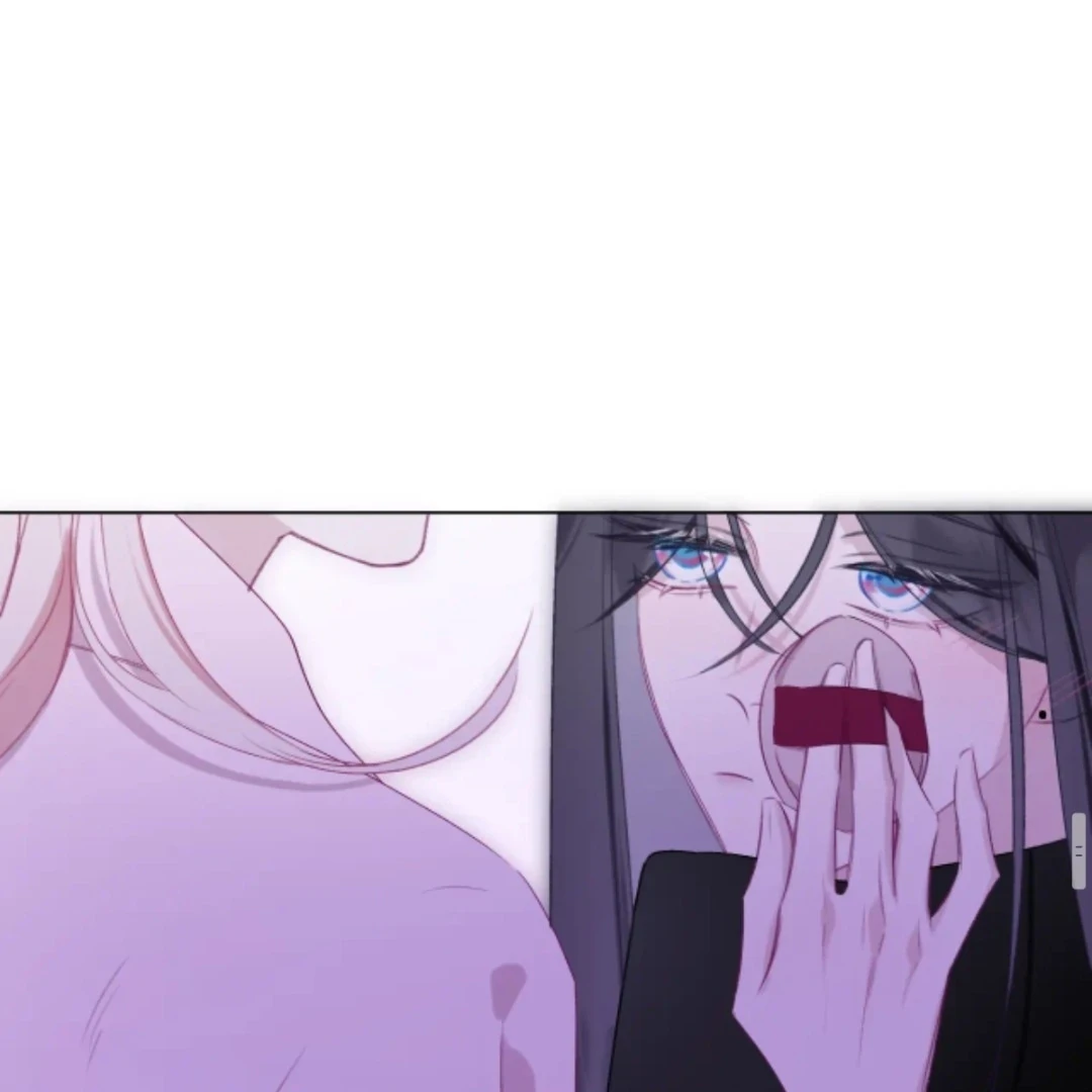 Nhịp Đập Cảm Xúc Chapter 18 - 45