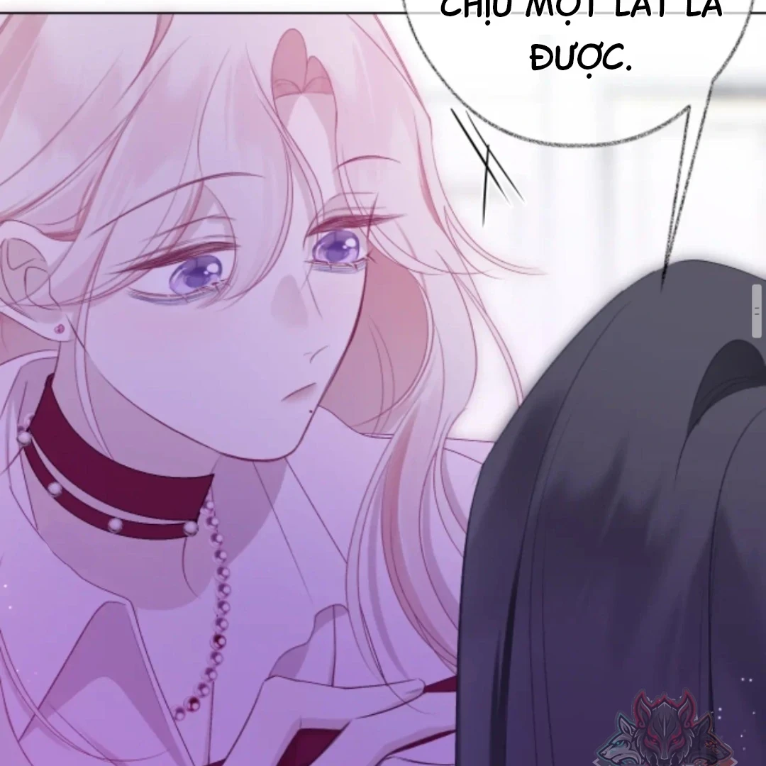 Nhịp Đập Cảm Xúc Chapter 18 - 47